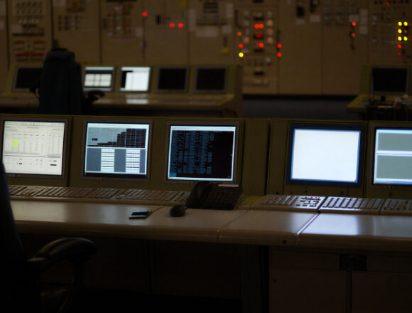 Polonya Enerji Altyapısına Yönelik Sandworm Saldırısında DynoWiper Zararlısı Kullanıldı