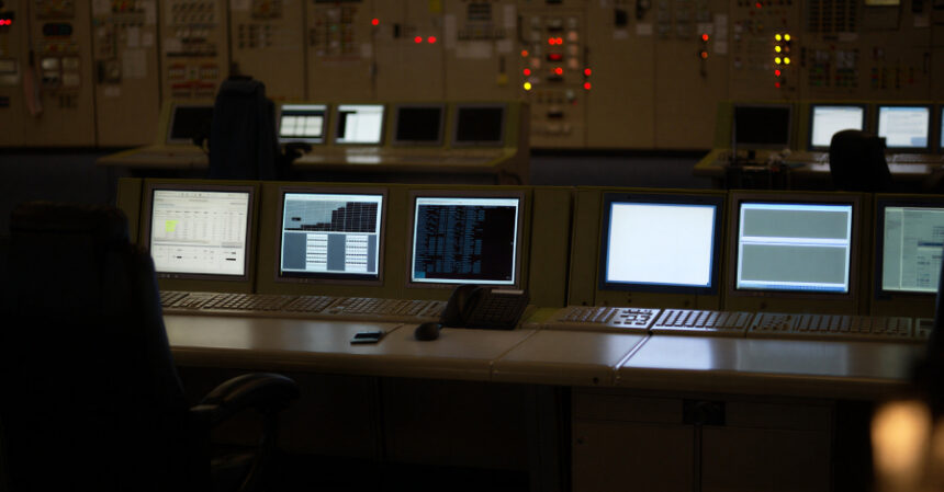 Polonya Enerji Altyapısına Yönelik Sandworm Saldırısında DynoWiper Zararlısı Kullanıldı