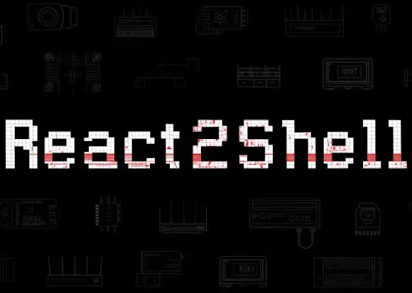 rondodox-botnet-kritik-react2shell-acigini-kullanarak-iot-cihazlari-ve-web-sunucularini-ele-geciriyor RondoDox Botnet, React2Shell Açığını Kullanarak IoT ve Web Sunucularını Hedefliyor