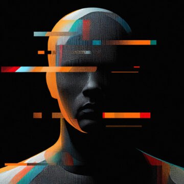 rozetler-baytlar-ve-santaj 2021-2025 Arasında Küresel Siber Suçla Mücadelede 418 Kolluk Kuvveti Operasyonu Analizi