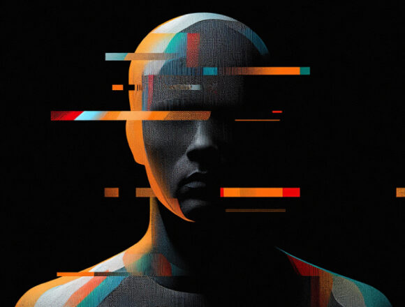 2021-2025 Arasında Küresel Siber Suçla Mücadelede 418 Kolluk Kuvveti Operasyonu Analizi