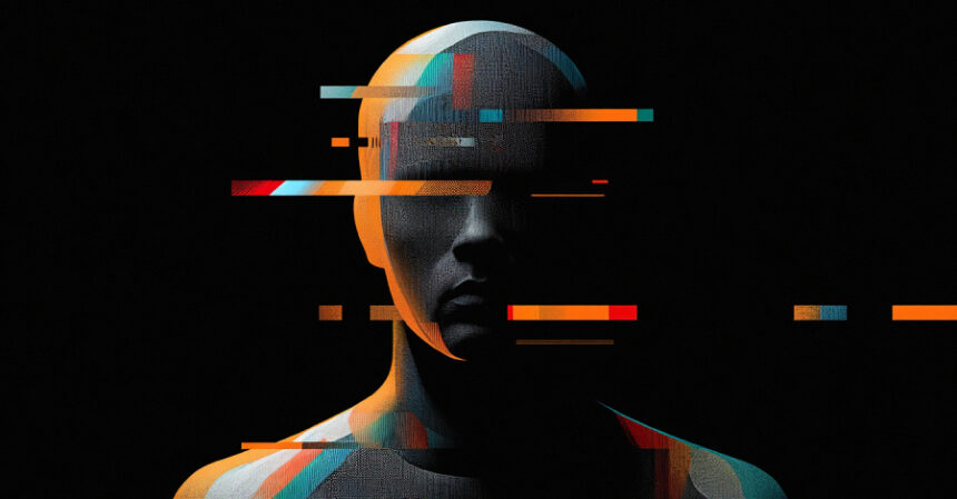 rozetler-baytlar-ve-santaj 2021-2025 Arasında Küresel Siber Suçla Mücadelede 418 Kolluk Kuvveti Operasyonu Analizi