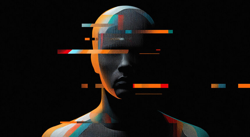 2021-2025 Arasında Küresel Siber Suçla Mücadelede 418 Kolluk Kuvveti Operasyonu Analizi