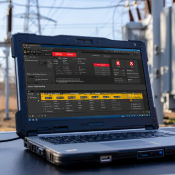 Rus ELECTRUM Grubunun Polonya Elektrik Şebekesine Yönelik Karmaşık Siber Saldırısı