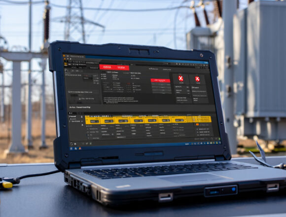 rus-electrum-aralik-2025-te-polonya-elektrik-sebekesine-yapilan-siber-saldiriyla-baglantili Rus ELECTRUM Grubunun Polonya Elektrik Şebekesine Yönelik Karmaşık Siber Saldırısı