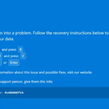 Sahte Booking E-postalarıyla Avrupa Otellerine DCRat Saldırısı: Çok Aşamalı Phishing Operasyonu