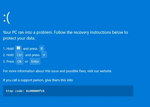 Sahte Booking E-postalarıyla Avrupa Otellerine DCRat Saldırısı: Çok Aşamalı Phishing Operasyonu