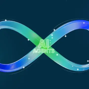 ServiceNow AI Platformunda Kritik Kimlik Doğrulama Açığı ve Taklit Saldırıları