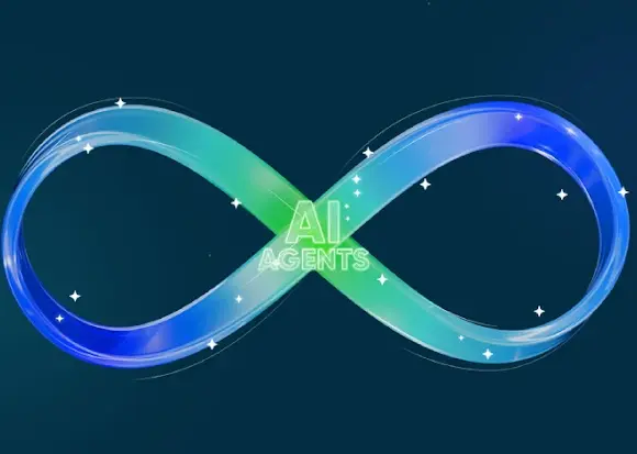 ServiceNow AI Platformunda Kritik Kimlik Doğrulama Açığı ve Taklit Saldırıları