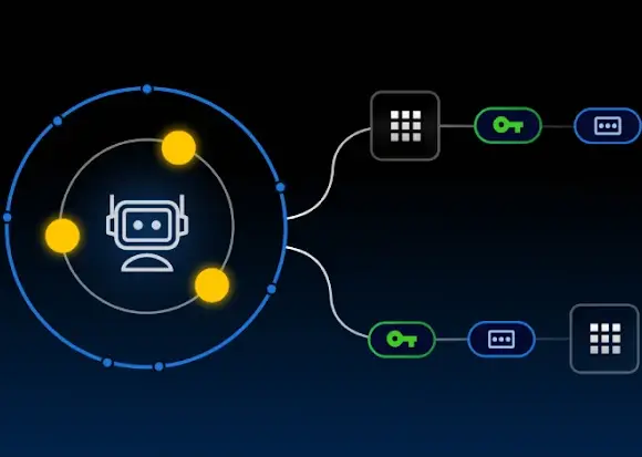 İnsan Olmayan Kimliklerde Siber Güvenlik: 4 Kritik Adımda Koruma Stratejileri