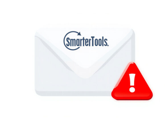 SmarterMail’de 3 Kritik Güvenlik Açığı: Kimlik Doğrulamasız RCE ve NTLM Relay Tehdidi