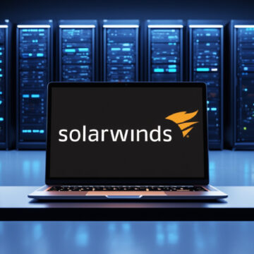 SolarWinds Web Help Desk’te 6 Kritik Güvenlik Açığı Giderildi: RCE ve Yetki Atlatma Riskleri