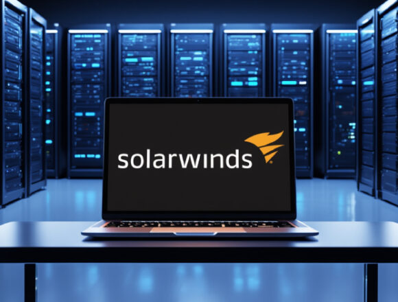 SolarWinds Web Help Desk’te 6 Kritik Güvenlik Açığı Giderildi: RCE ve Yetki Atlatma Riskleri