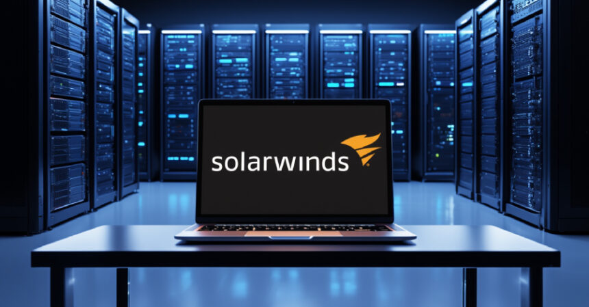 solarwinds-kimlik-dogrulamasiz-rce-ve-yetki-atlatma-aciklariyla-web-help-desk-teki-dort-kritik-acigi-giderdi SolarWinds Web Help Desk’te 6 Kritik Güvenlik Açığı Giderildi: RCE ve Yetki Atlatma Riskleri