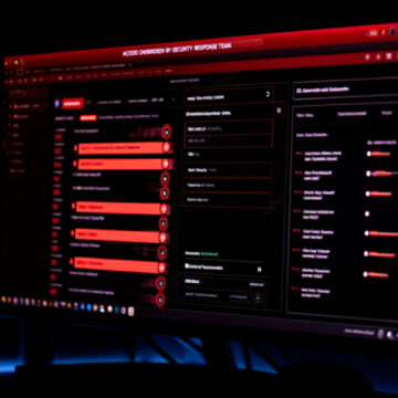 StealC MaaS Panelindeki XSS Açığı Tehdit Operasyonlarını Açığa Çıkardı