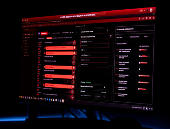 StealC MaaS Panelindeki XSS Açığı Tehdit Operasyonlarını Açığa Çıkardı