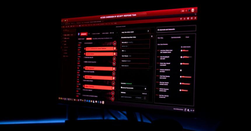 StealC MaaS Panelindeki XSS Açığı Tehdit Operasyonlarını Açığa Çıkardı