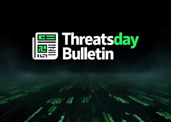 GhostAd Reklam Yazılımı, macOS GlassWorm Kampanyası ve Yeni Proxy Botnet Tehditleri