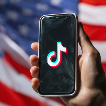 TikTok, ABD Faaliyetleri İçin Yeni Ortak Girişimle Ulusal Güvenlik Önlemlerini Güçlendiriyor