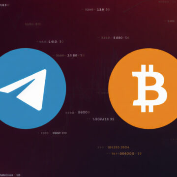 Telegram Tabanlı Tudou Guarantee Pazaryeri İşlemleri Durdurdu, Siber Dolandırıcılıkta Yeni Dönem Başlıyor