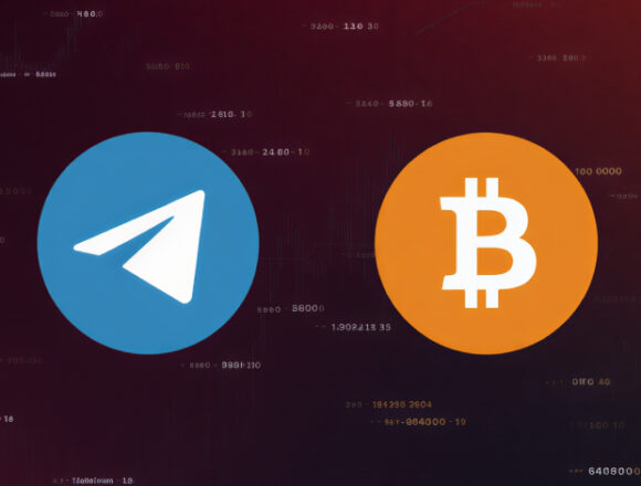 Telegram Tabanlı Tudou Guarantee Pazaryeri İşlemleri Durdurdu, Siber Dolandırıcılıkta Yeni Dönem Başlıyor