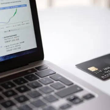 Web Skimming Saldırılarında Yeni Taktikler: Stripe Ödeme Formu Üzerinden Kredi Kartı Hırsızlığı