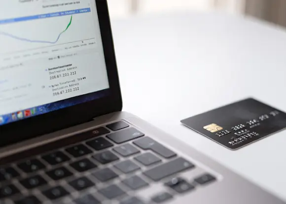 Web Skimming Saldırılarında Yeni Taktikler: Stripe Ödeme Formu Üzerinden Kredi Kartı Hırsızlığı