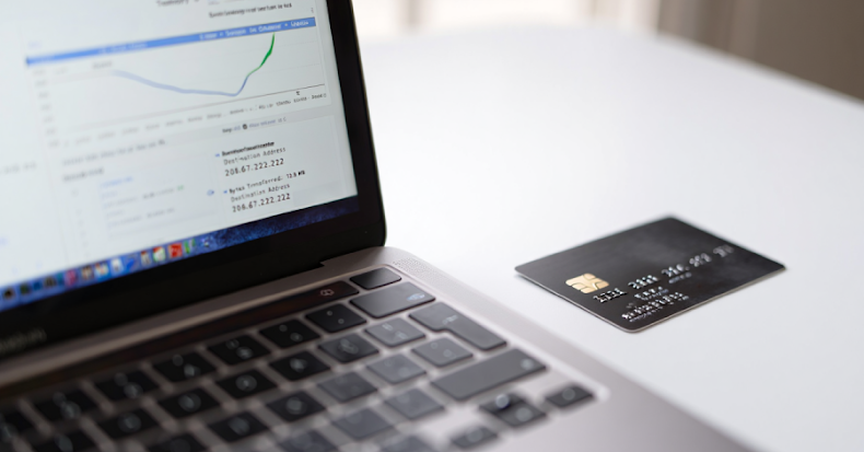 uzun-suredir-devam-eden-web-skimming-kampanyasi-online-odeme-sayfalarindan-kredi-karti-caliyor Web Skimming Saldırılarında Yeni Taktikler: Stripe Ödeme Formu Üzerinden Kredi Kartı Hırsızlığı