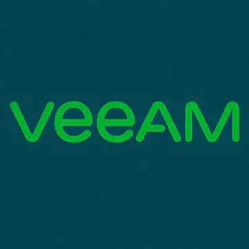 Veeam Backup & Replication’da 4 Kritik RCE Açığı ve Güvenlik Önlemleri