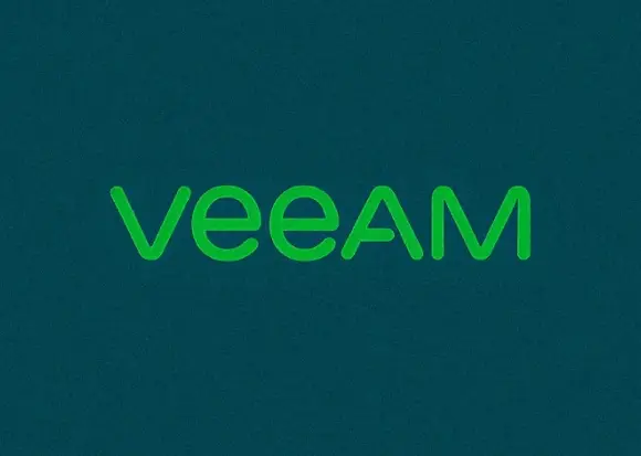 Veeam Backup & Replication’da 4 Kritik RCE Açığı ve Güvenlik Önlemleri