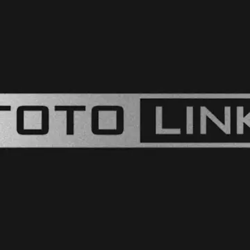 TOTOLINK EX200’de Kimlik Doğrulamasız Root Telnet Açığı: Kritik Yazılım Hatası