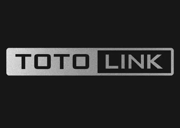 TOTOLINK EX200’de Kimlik Doğrulamasız Root Telnet Açığı: Kritik Yazılım Hatası