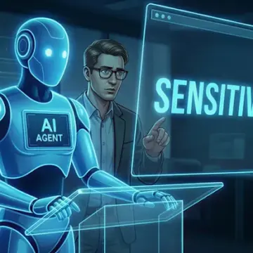 Yapay Zeka Ajanlarında Sessiz Ayrıcalık Yükseltme Riskleri ve Güvenlik Yaklaşımları