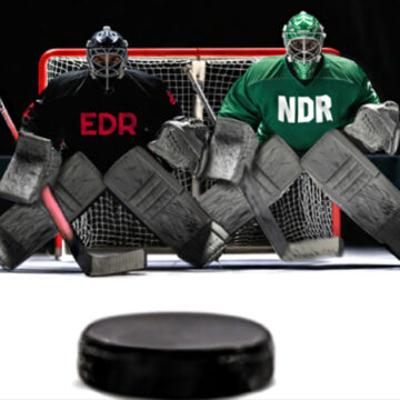 Yapay Zeka Destekli Saldırılara Karşı EDR ve NDR Entegrasyonu Kritik Önemde