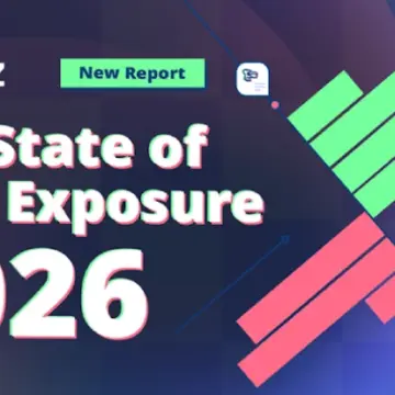 Üçüncü Taraf Uygulamalarda Gerekçesiz Hassas Veri Erişimi %64’e Yükseldi