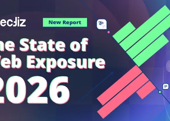 Üçüncü Taraf Uygulamalarda Gerekçesiz Hassas Veri Erişimi %64’e Yükseldi