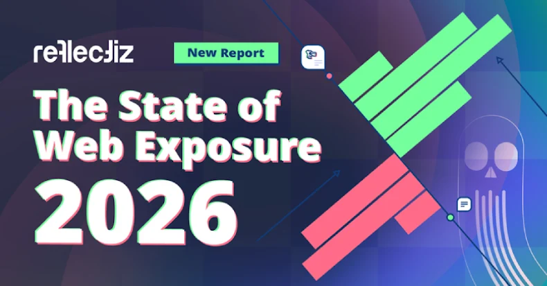 yeni-arastirma-ucuncu-taraf-uygulamalarin-64-u-hassas-verilere-gerekcesiz-erisim-sagliyor Üçüncü Taraf Uygulamalarda Gerekçesiz Hassas Veri Erişimi %64’e Yükseldi