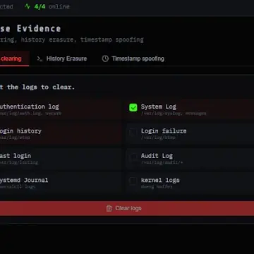 VoidLink: Linux Tabanlı Bulut ve Konteyner Ortamlarını Hedefleyen Gelişmiş Zararlı Çerçeve