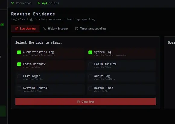 VoidLink: Linux Tabanlı Bulut ve Konteyner Ortamlarını Hedefleyen Gelişmiş Zararlı Çerçeve