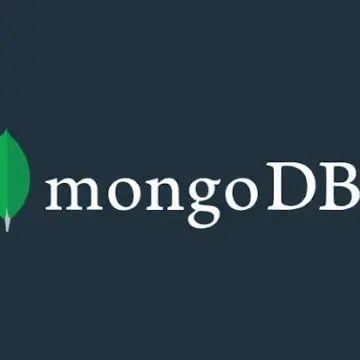 yeni-mongodb-acigi-kimlik-dogrulamasi-olmayan-saldirganlarin-baslatilmamis-bellegi-okumasina-izin-veriyor MongoDB’de Kimlik Doğrulamasız Bellek Okuma Açığı ve Korunma Yöntemleri