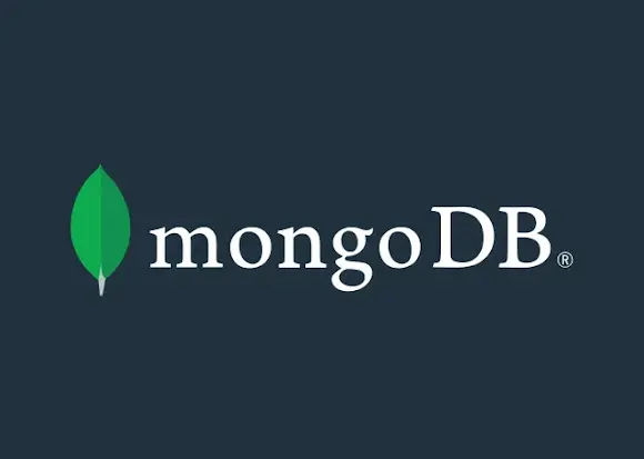 MongoDB’de Kimlik Doğrulamasız Bellek Okuma Açığı ve Korunma Yöntemleri