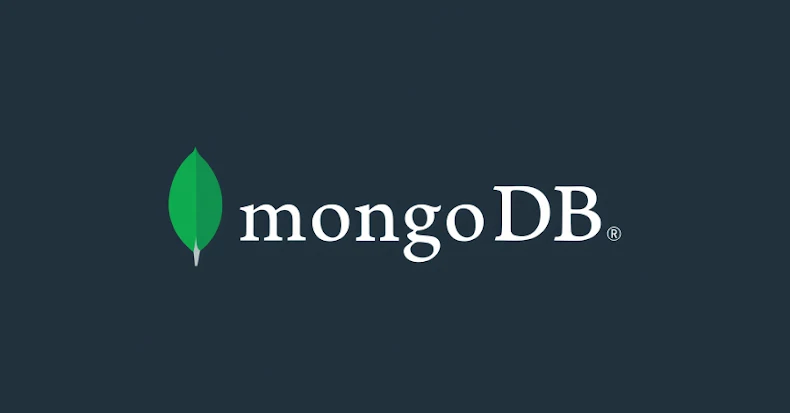 yeni-mongodb-acigi-kimlik-dogrulamasi-olmayan-saldirganlarin-baslatilmamis-bellegi-okumasina-izin-veriyor MongoDB’de Kimlik Doğrulamasız Bellek Okuma Açığı ve Korunma Yöntemleri