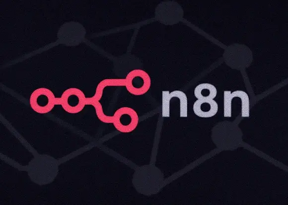 n8n’de Kritik Yetkili Kullanıcı Komut İstismarı ve Güvenlik Önlemleri