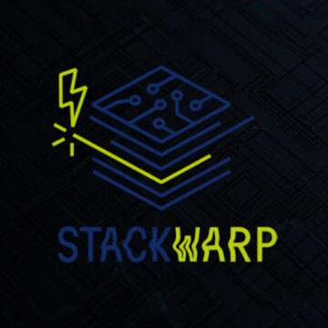 StackWarp Açığı AMD SEV-SNP Korumasını Zen 1–5 İşlemcilerde Tehdit Ediyor