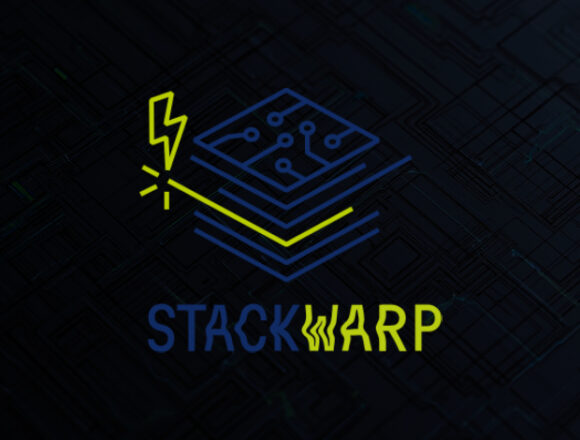 StackWarp Açığı AMD SEV-SNP Korumasını Zen 1–5 İşlemcilerde Tehdit Ediyor