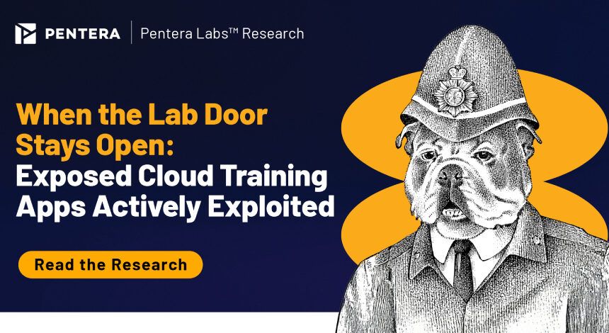 Fortune 500 Bulut Ortamlarında Açığa Çıkan Eğitim Uygulamaları Kripto Madenciliğine Zemin Hazırlıyor