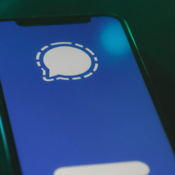 Signal Üzerinden Hedefli Oltalama Saldırıları: 3 Kritik Savunma Adımı