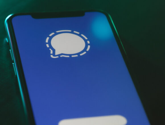 alman-kurumlari-siyasetciler-askeri-personel-ve-gazetecileri-hedef-alan-signal-oltalama-saldirilari-konusunda-uyardi Signal Üzerinden Hedefli Oltalama Saldırıları: 3 Kritik Savunma Adımı