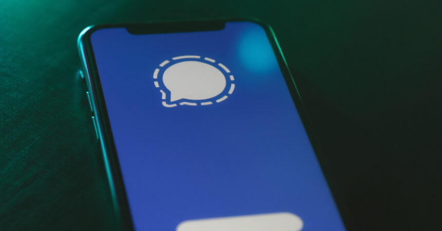 Signal Üzerinden Hedefli Oltalama Saldırıları: 3 Kritik Savunma Adımı