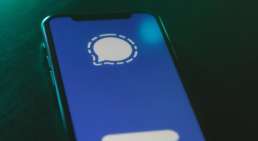 Signal Üzerinden Hedefli Oltalama Saldırıları: 3 Kritik Savunma Adımı